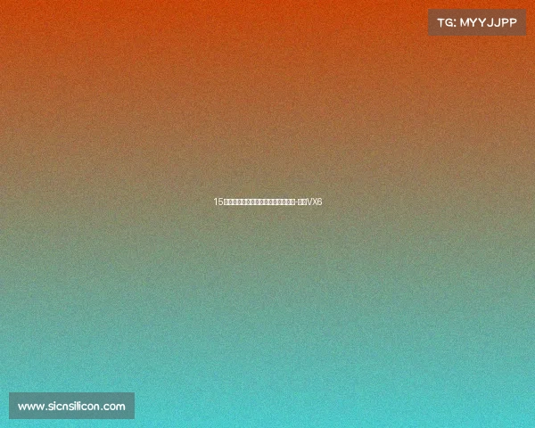 15万买一台能移动的家！试驾东风日产-启辰VX6